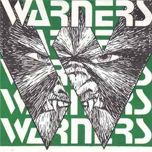 Download Bygone Era / The Warners - Swing For The Crime