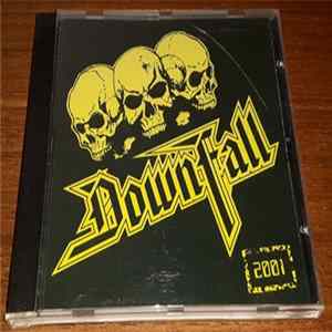 Download Downfall - 2001