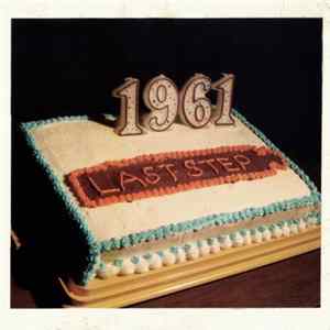 Download Last Step - 1961
