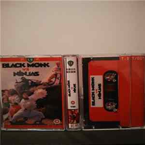 Download Blk.Mnk - Blk.Mnk Vs Ninjas