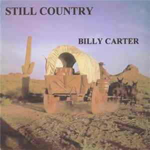 Download Billy Carter - Still Country