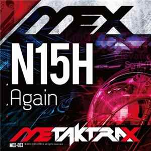 Download N15H - Again