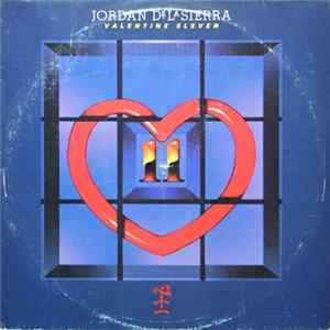Download Jordan DeLaSierra - Valentine Eleven