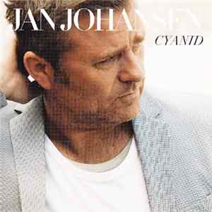 Download Jan Johansen - Cyanid
