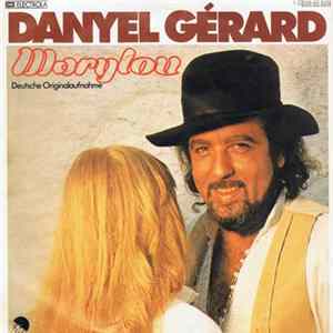 Download Danyel Gérard - Marylou