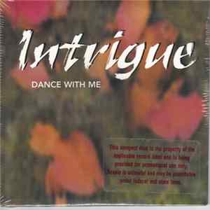 Download Intrigue - Dance With Me