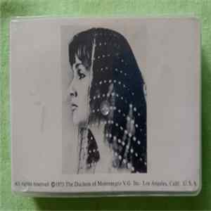 Download Vera Gregovic - The Duchess Of Montenegro