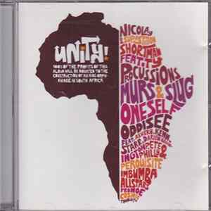 Download Various - Unity