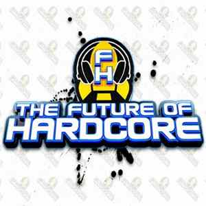 Download Just Jack & Kane - Sing To Me