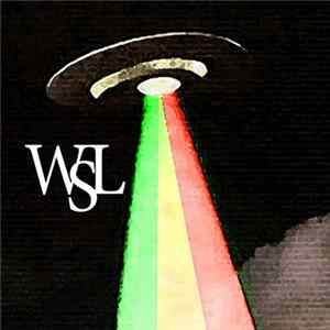 Download Wild Style Lion feat. Kim Gordon - Wild Style Lion