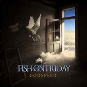 Download Fish On Friday - Godspeed