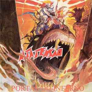 Download Alta Tensão - Portal do Inferno