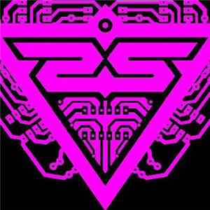Download Shadow System - Satisfaction