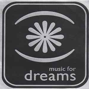 Download Various - Music For Dreams - Sampler 1