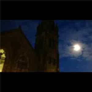 Download Dave Paton - Third One