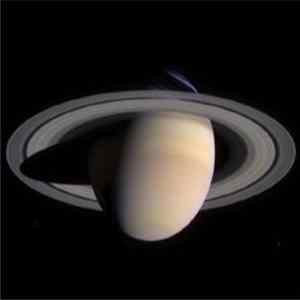 Download Richard Pogge - Lecture 35: The Deserts of Mars (2006 Nov 13)