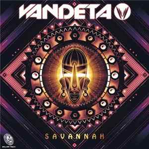 Download Vandeta - Savannah