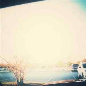 Download Evergreen Avenue - Feel Everything Here