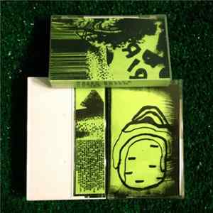 Download Water Bullet - Green Green