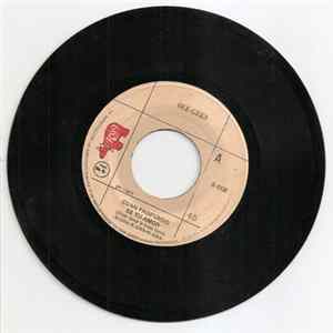 Download Bee Gees - How Deep Is Your Love / Can't Keep A Good Man Down