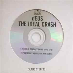 Download dEUS - The Ideal Crash