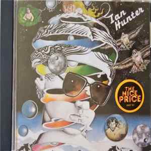 Download Ian Hunter - Ian Hunter