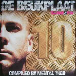 Download Mental Theo - De Beukplaat 10