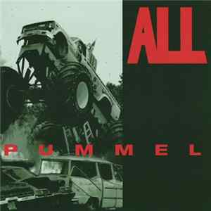 Download ALL - Pummel