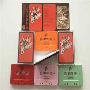 Download Witch Blade - Witch Blade