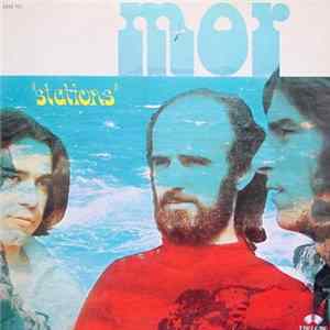 Download Mor - Stations