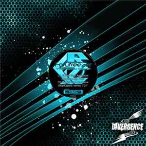 Download Forufreezer - Shake Your Ass Solow EP