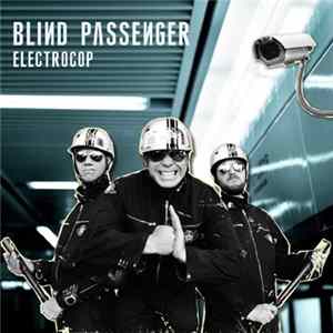 Download Blind Passenger - Electrocop