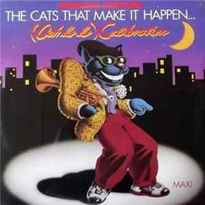 Download Groove Station - (Ooh La La) Celebration