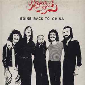 Download Mis'sippi - Going Back To China
