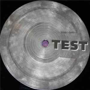 Download Stereo Jack - So Einfach E.P.
