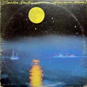 Download Carlos Santana - Havana Moon