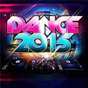 Download Various - Dance 2015