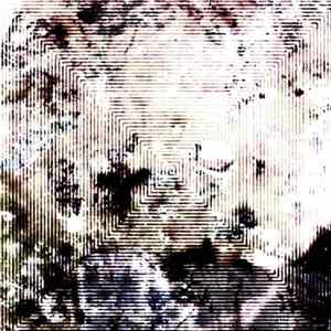 Download SwerveMobile - Internaut
