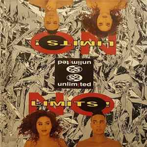Download 2 Unlimited - No Limits
