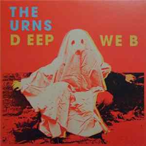 Download The Urns - Deep Web