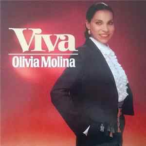 Download Olivia Molina - Viva