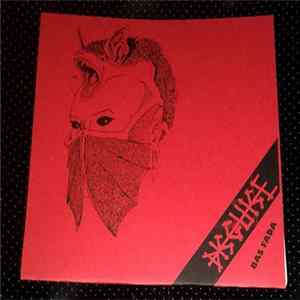 Download Disguise - Bas Fada