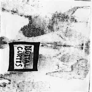 Download Digital Curtis - Digital Curtis