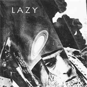Download Lazy - Creeps