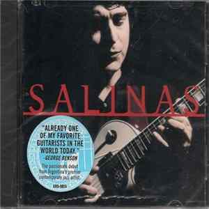 Download Luis Salinas - Salinas