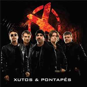 Download Xutos & Pontapés - Xutos & Pontapés