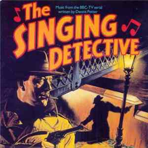 Download Various - The Singing Detective