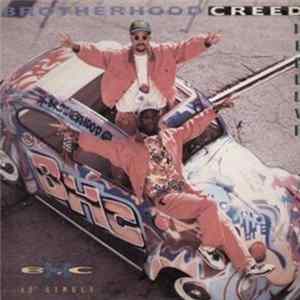 Download Brotherhood Creed - Helluva