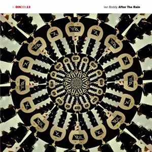 Download Ian Boddy - After The Rain