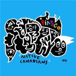 Download Fiasco - Native Canadians